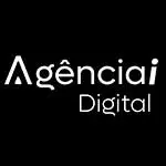 AGENCIA-I-DIGITAL-1.webp