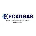 E-CARGAS.webp