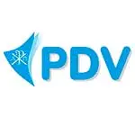 PDV.webp