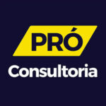 PRO-CONSULTORIAok.jpg