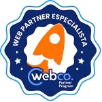 WEBCONTINENTALok.webp